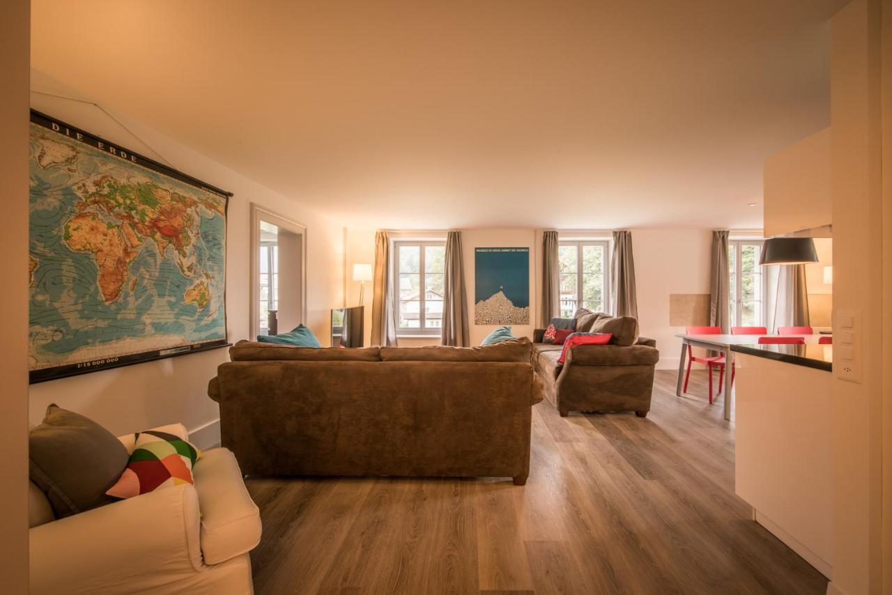 Apartamento Dependance Penthouse Entrelagos Exterior foto